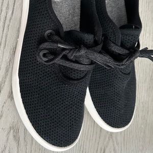 Allbirds Tree Skippers